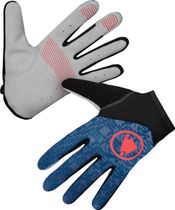 Damen Hummvee Lite Icon Handschuh