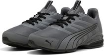 Puma Electro Camo Herren Laufschuhe