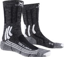 X-Socks Trek X Linen Women