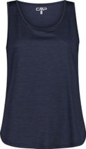 Woman TOP