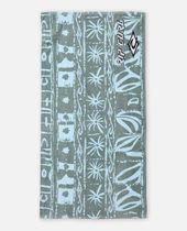 RipCurl Sunstash Beach Towel