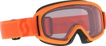 Goggle Jr Witty SGL
