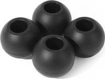 Ball Feet 45mm (for Chair One)