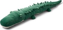 Liewood Brayden Carlos Crocodile Teddy