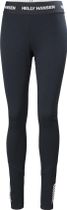 Helly Hansen W Lifa Merino Midweight Pant Women's technical base layer