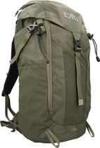 CMP Wayfar 30L Trekking Backpack Hiking Backpack