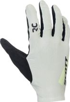 Scott Glove RC Pro LF Herren Radhandschuhe