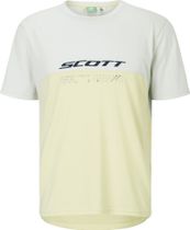 Scott Tee M's Vertic DRI SS