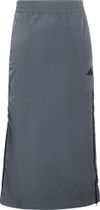 adidas City Tech Woven Zip Skirt