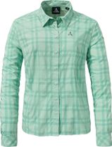 Blouse Style Dynkur Women