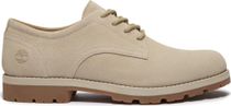 Mens Lace UP Shoe