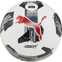 Puma Orbita 4 HYB (fifa Basic)