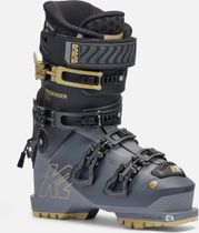 Mindbender 95 W MV