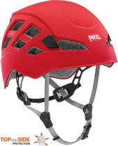 Petzl Boreo Kletterhelm