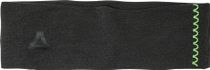 Schöffel Headband Style Luterra UNI