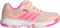 adidas Speedcourt Kids Indoor Shoes