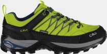 Rigel Low Trekking Shoes WP