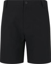 Helvellyn M Shorts