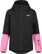 Merepi W Gore TEX Jacket