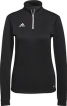 adidas ENTRADA22 Training Top