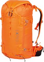 Exped Verglas 30 Kletterrucksack