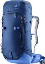 Deuter Freescape Pro 40+ Ski Touring Backpack