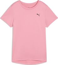 W TAD Essential Crew Tee