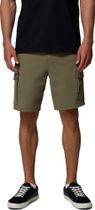 Columbia ROC Tech Cargo Short Men's outdoor shorts
