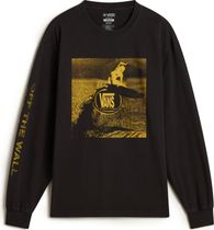 MTE Blast Out LS Tee