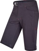Honk Shorts Men