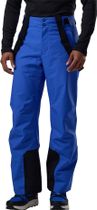 Rossignol Insulated Ski Pant 30'' Herren Skihose