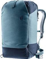 Deuter Utilion 34+5 Tagesrucksack