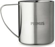 4-Season Mug 0.3L