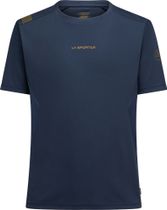 Traverse T-shirt Men