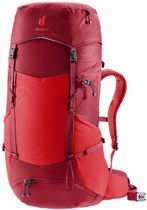 Deuter Futura Pro 36 Trekkingrucksack