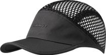 Aenergy Mesh Cap