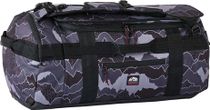 RipCurl Search Duffle 45L Search