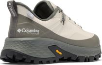 Columbia Tellurix Titanium Outdry