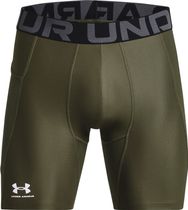 Under Armour HG Armour Shorts Herren Sportunterwäsche