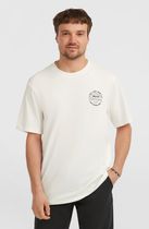 O'neill Chest Print T-shirt