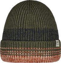 Eiron Beanie