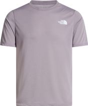 The North Face Mens Foundation Mount Softshell Tee 's T-shirt for any outdoor activities