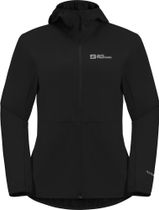 Feldberg Hoody W