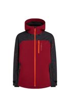 O'Neill Fwc'cruz DUO Snow Jacket