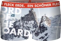 Boxershorts Loard OF The Board