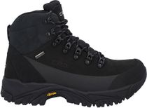 CMP Dhenieb Trekking Boot WP Vibram Unisex Wanderschuhe