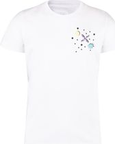 POP ART T-shirt Kids