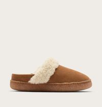 Sorel Nakiska III Slide