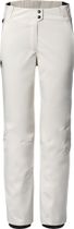 Grands Montets Pant W