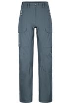 Ferrino Laja Pants Woman Damen  Outdoorhose